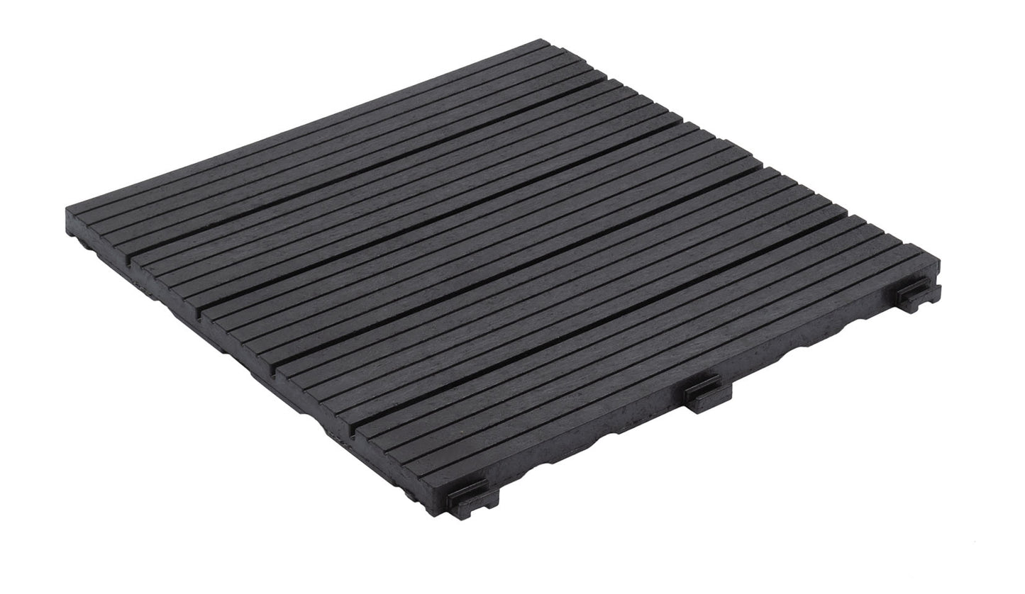 Deck Tile Cosmopolitan