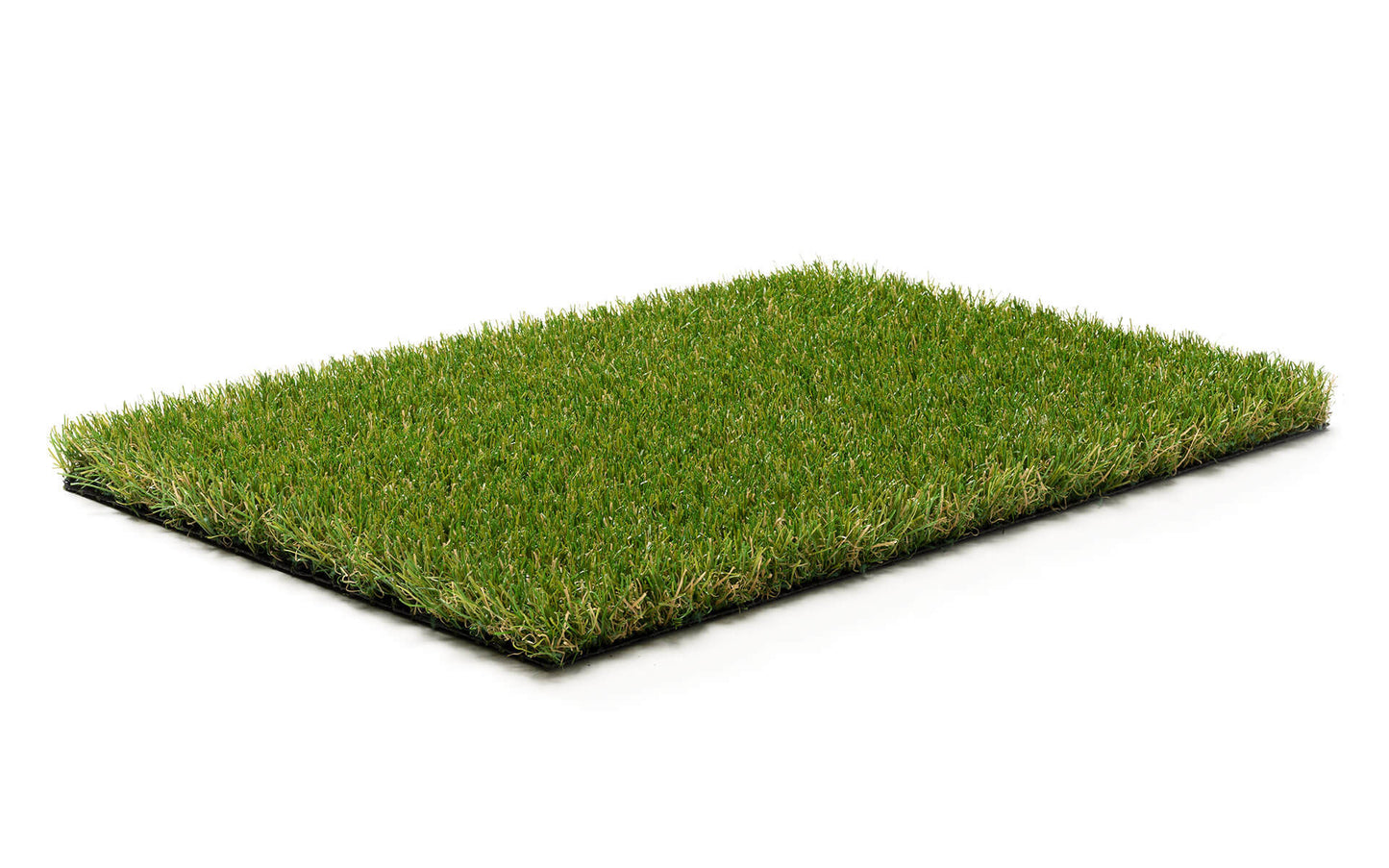 Royal Artificial Grass Lush