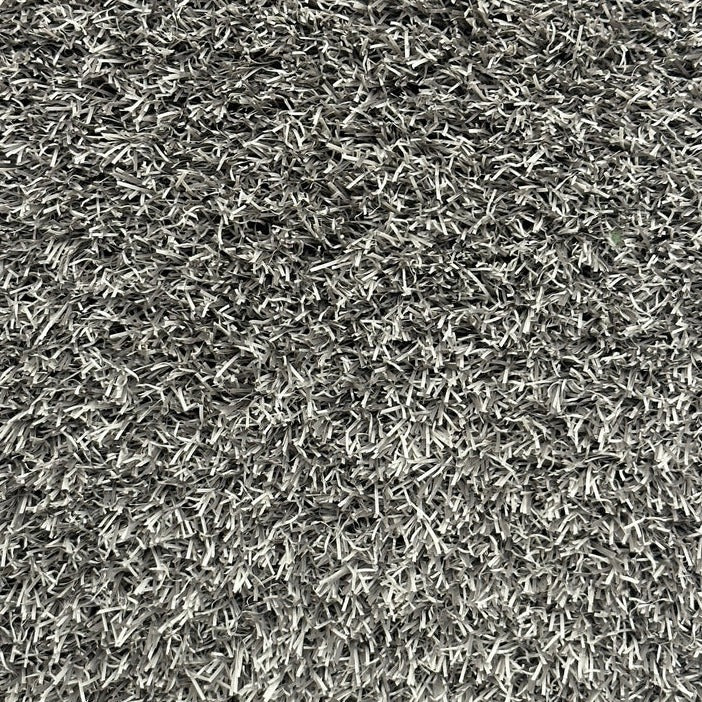 Anthracite 26mm Artificial Grass