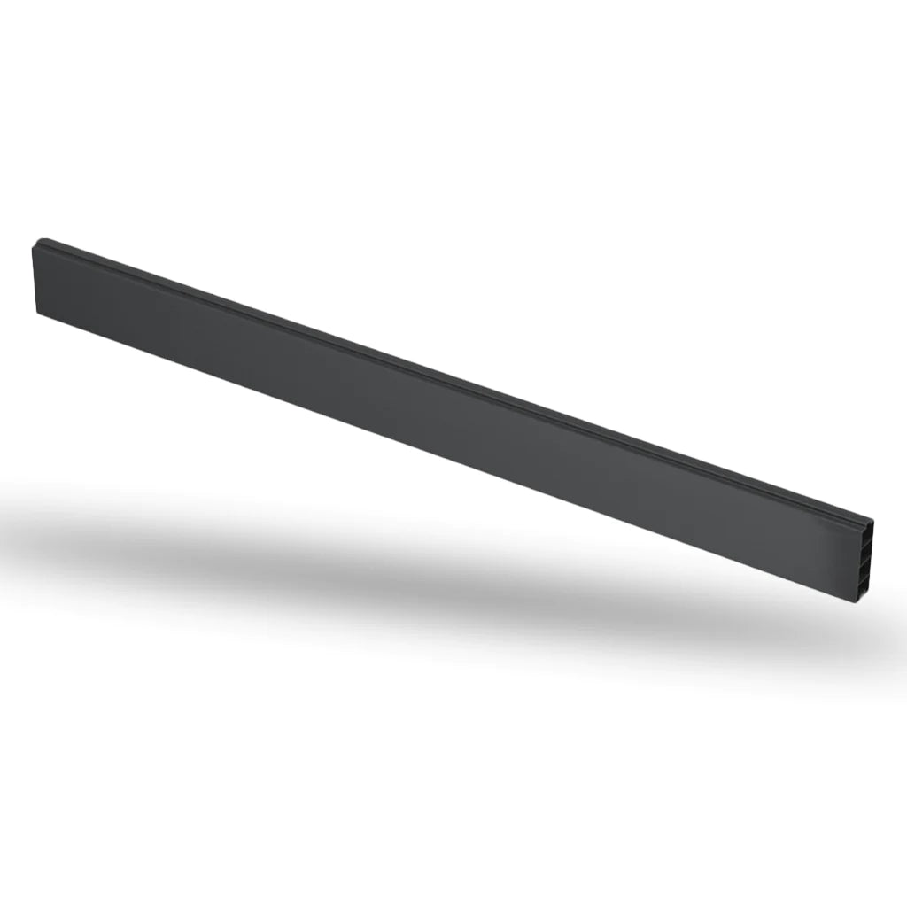 DuraPost Composite Gravel Board