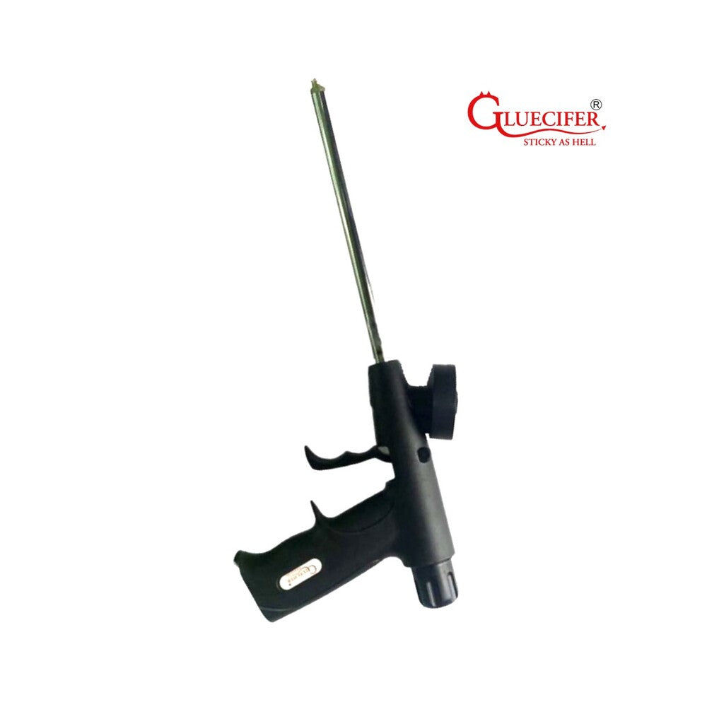 Gluecifer Application Gun