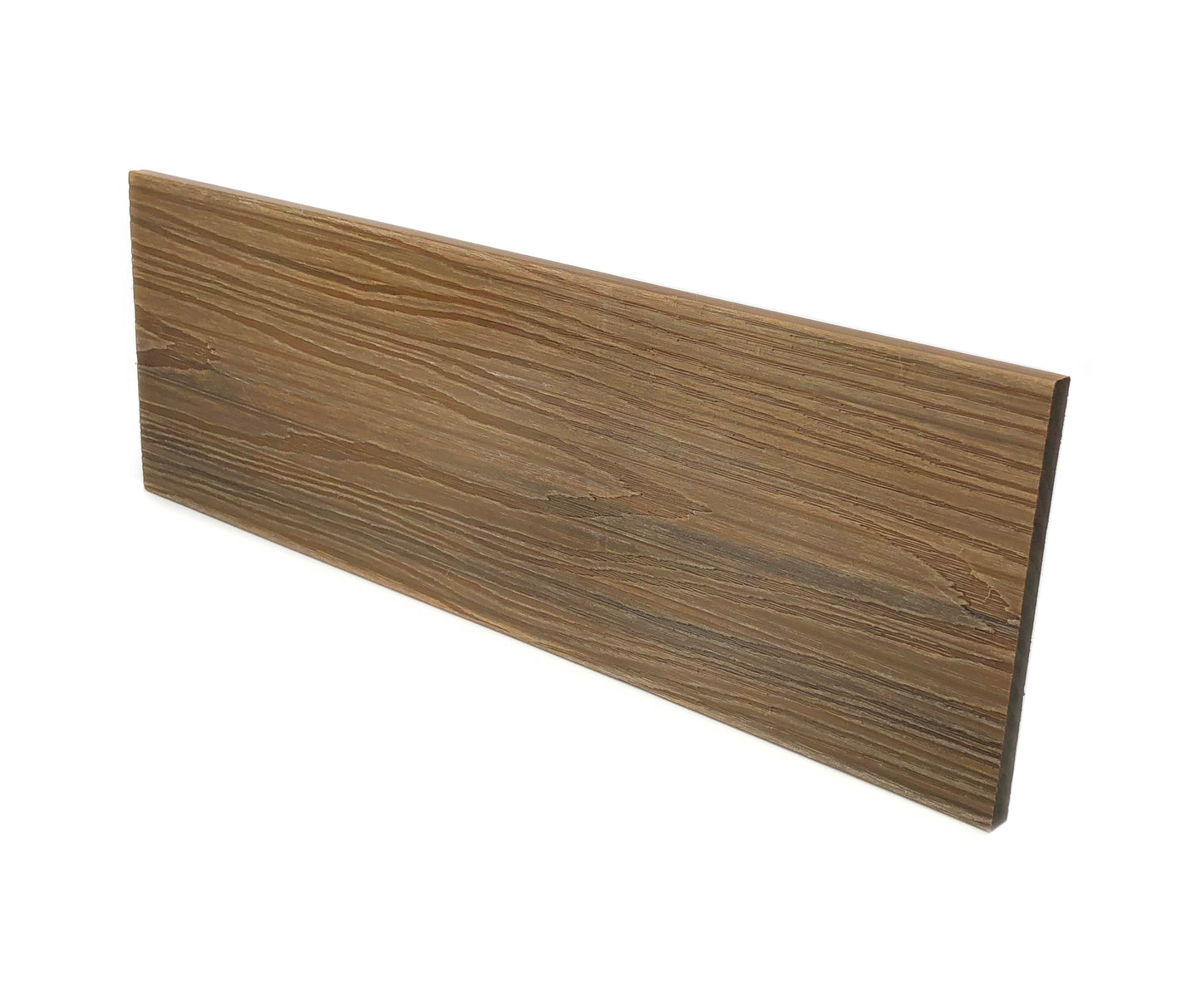 HD Deck Dual Fascia 72mm x 11mm x 3600mm