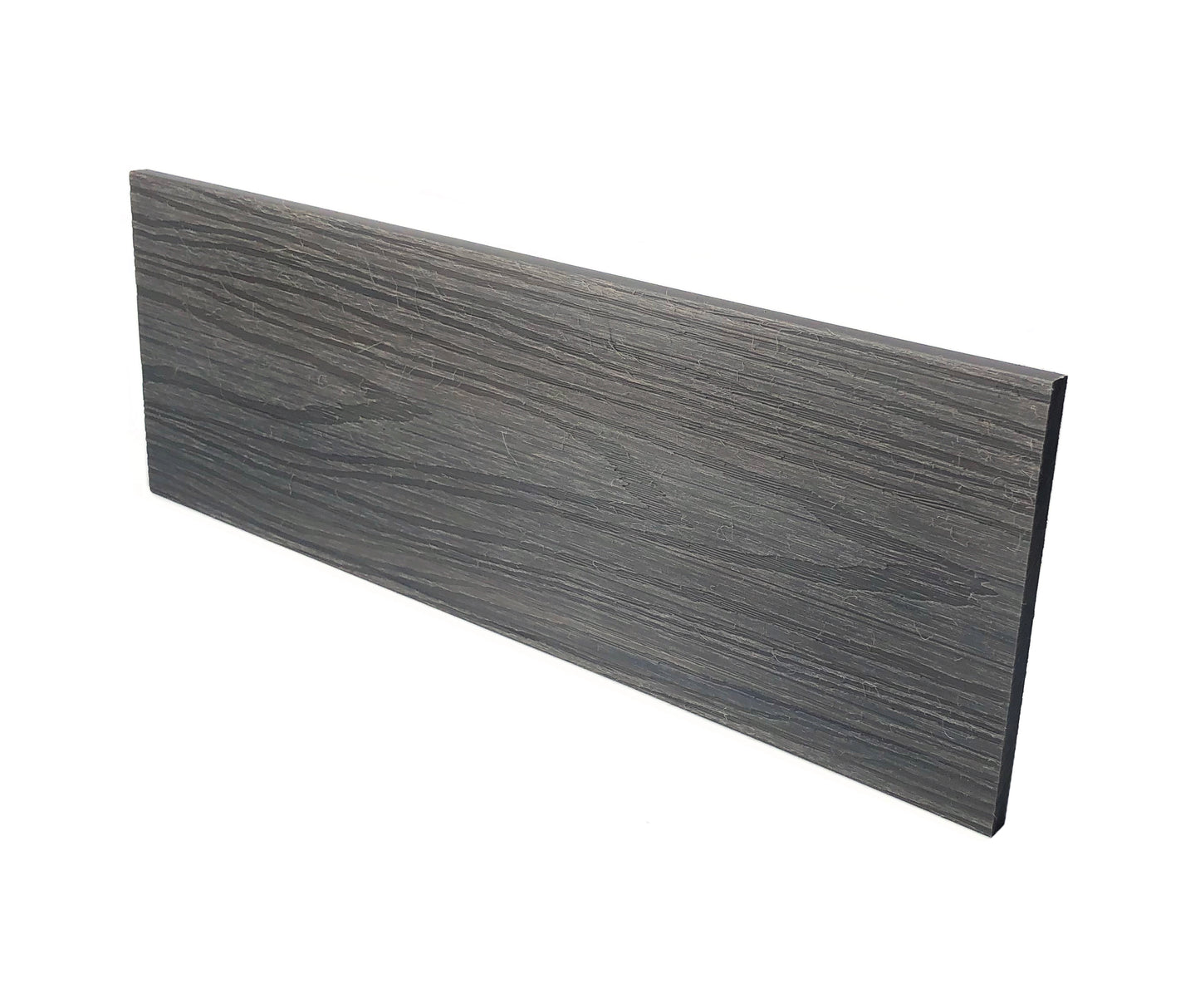 HD Deck Dual Fascia 72mm x 11mm x 3600mm