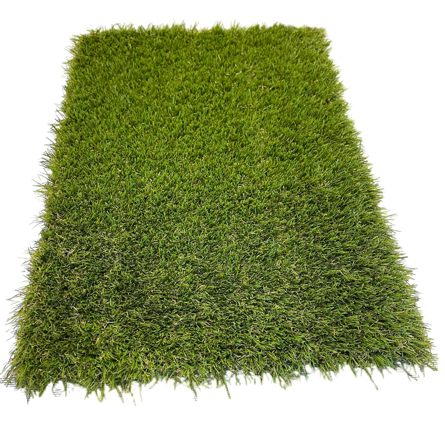 Artificial Grass Luxury 37