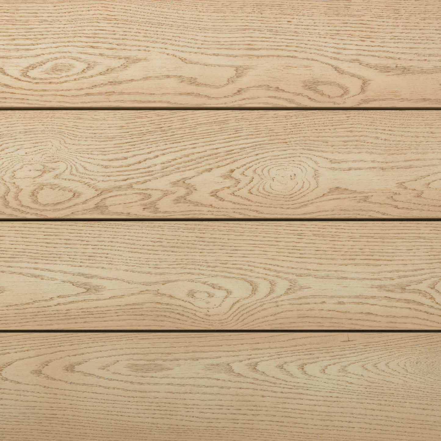 Millboard Enhanced Ashwood Grain SB