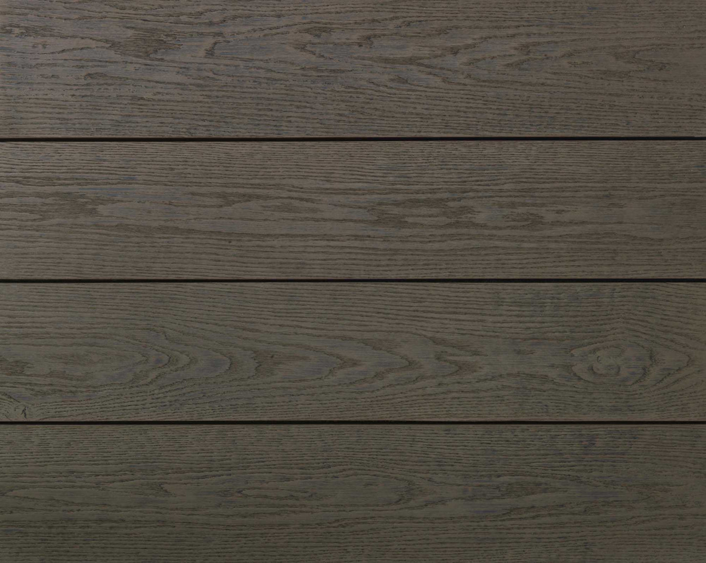 Millboard Fascia Board