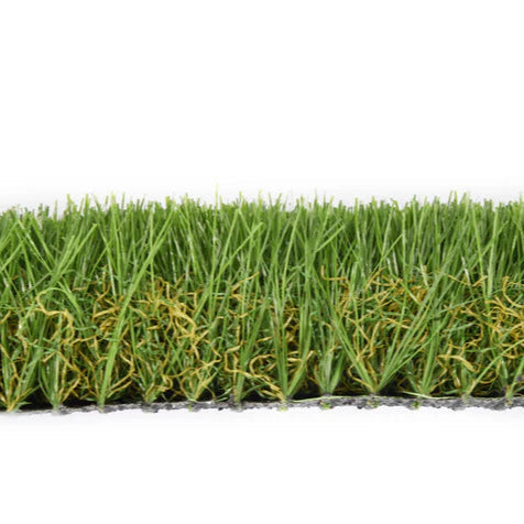 Opulent45 Artificial Grass