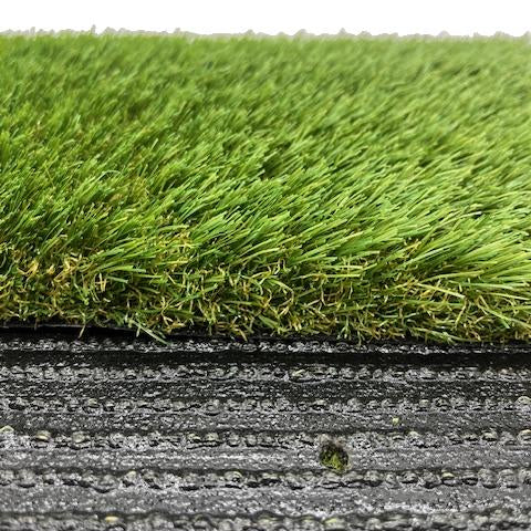 Paws 38 Artificial Grass PU 1