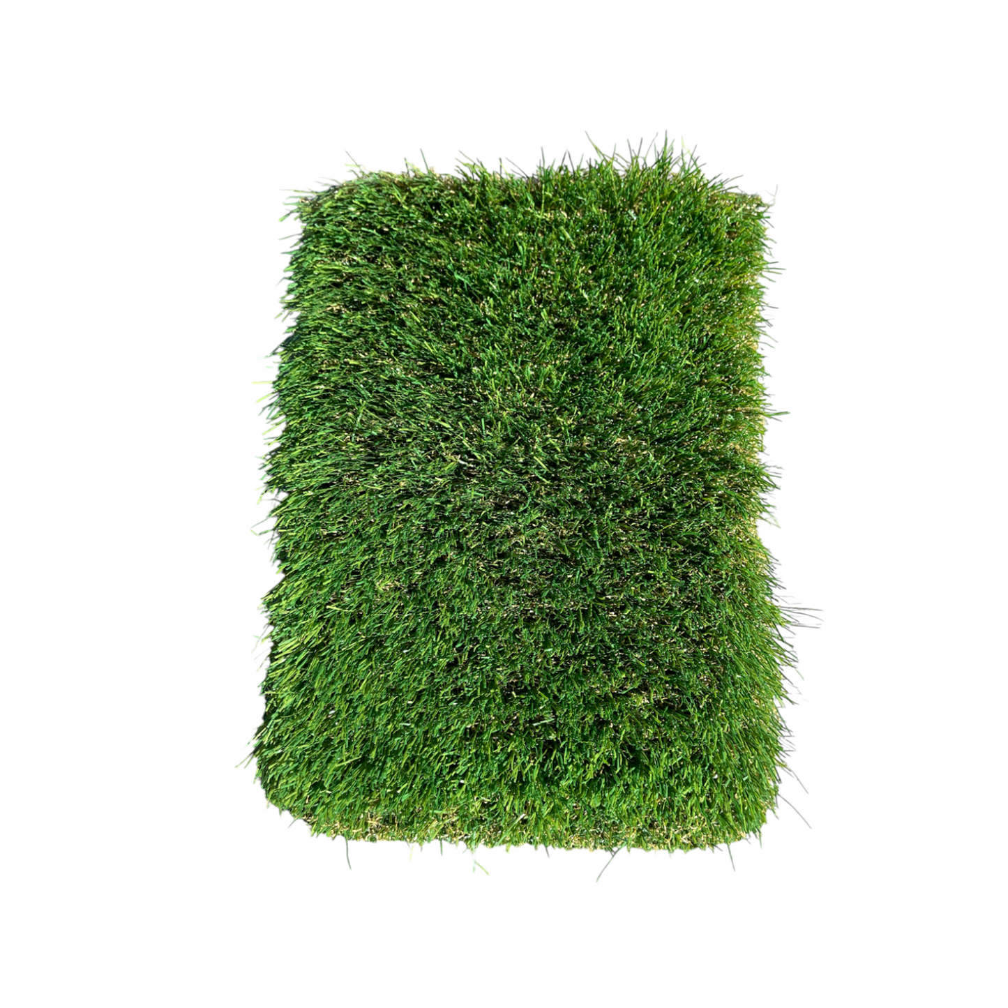 Velvet 45 Artificial Grass