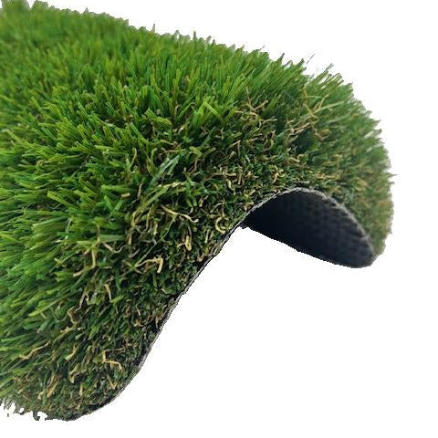 Velvet 45mm Artificial Grass