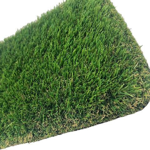 Velvet 45mm Artificial Grass