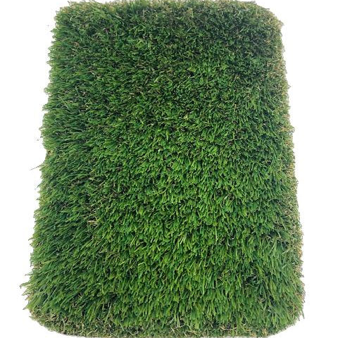Velvet 45mm Artificial Grass