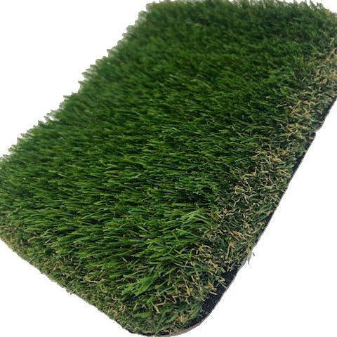 Velvet 45mm Artificial Grass