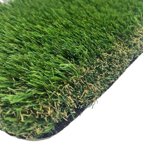 Velvet 45mm Artificial Grass