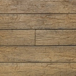 Millboard Square Edging Flexible