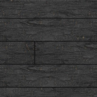 Millboard Weathered Oak