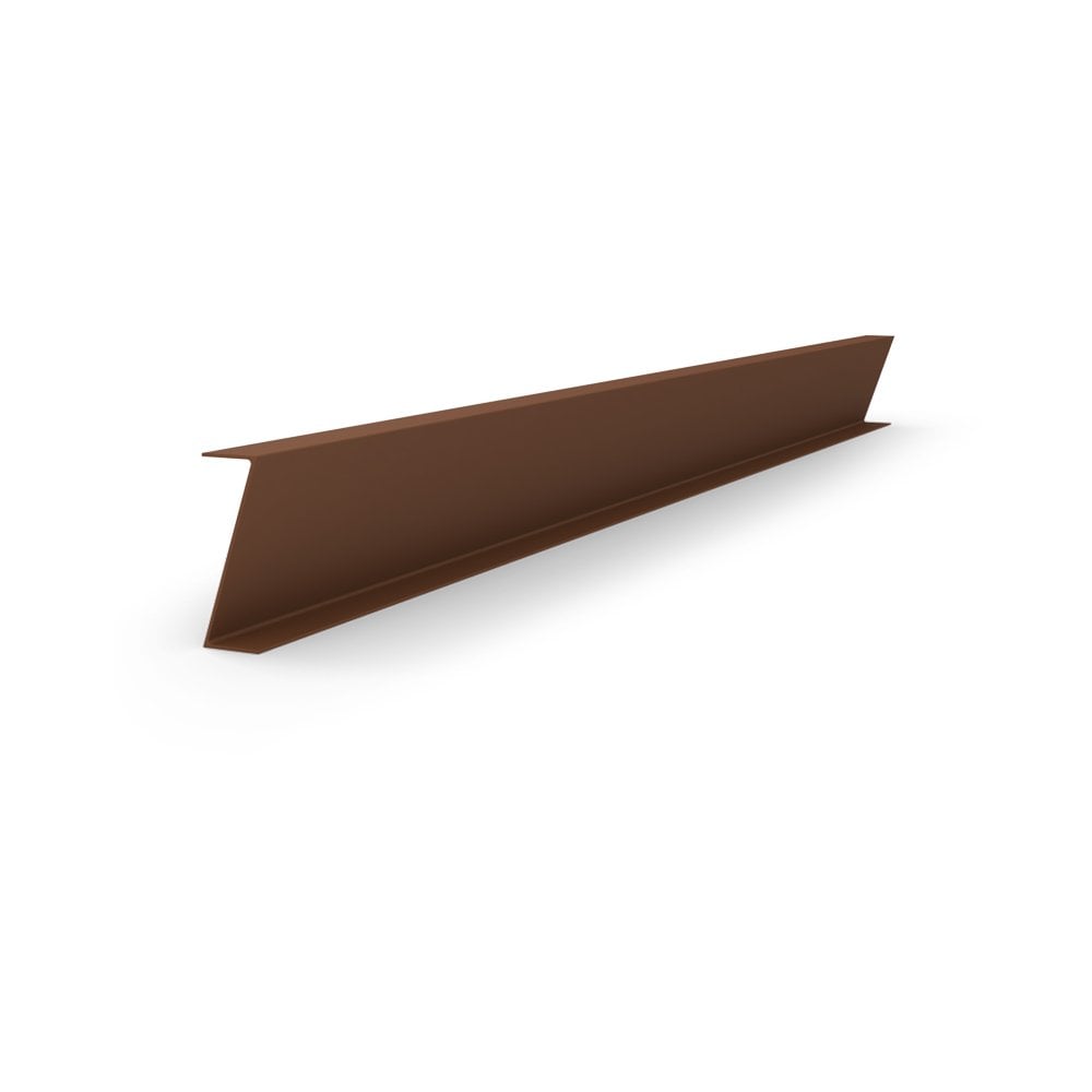 DuraPost Z-Board