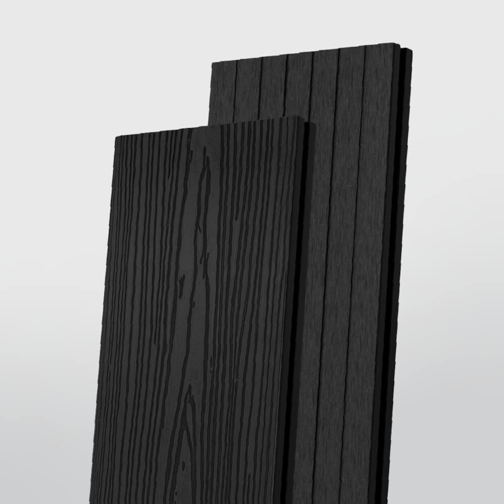 HD Deck X Lava