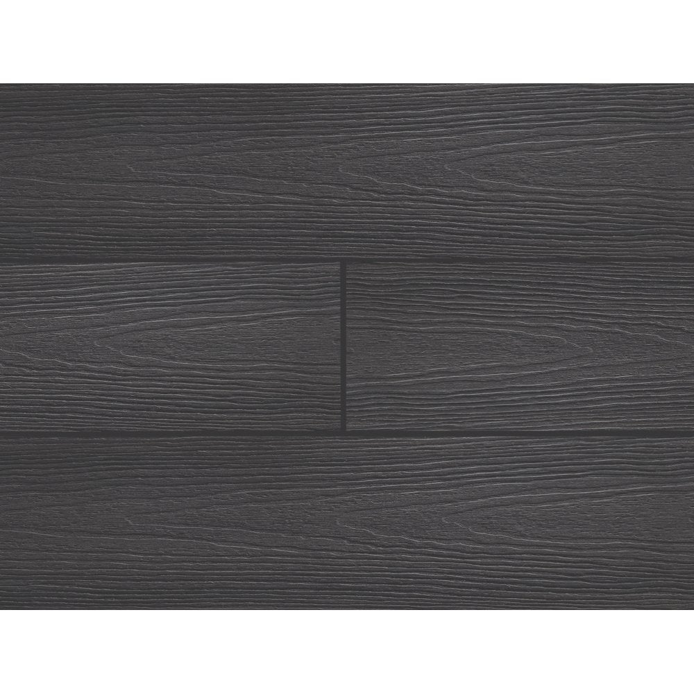 NewTechWood Essentials Composite Decking 3.6m