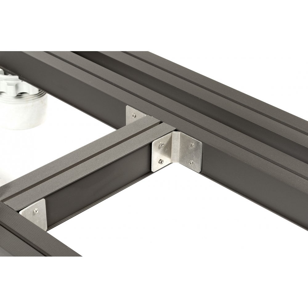 SAiGE High Strength Aluminium Beams