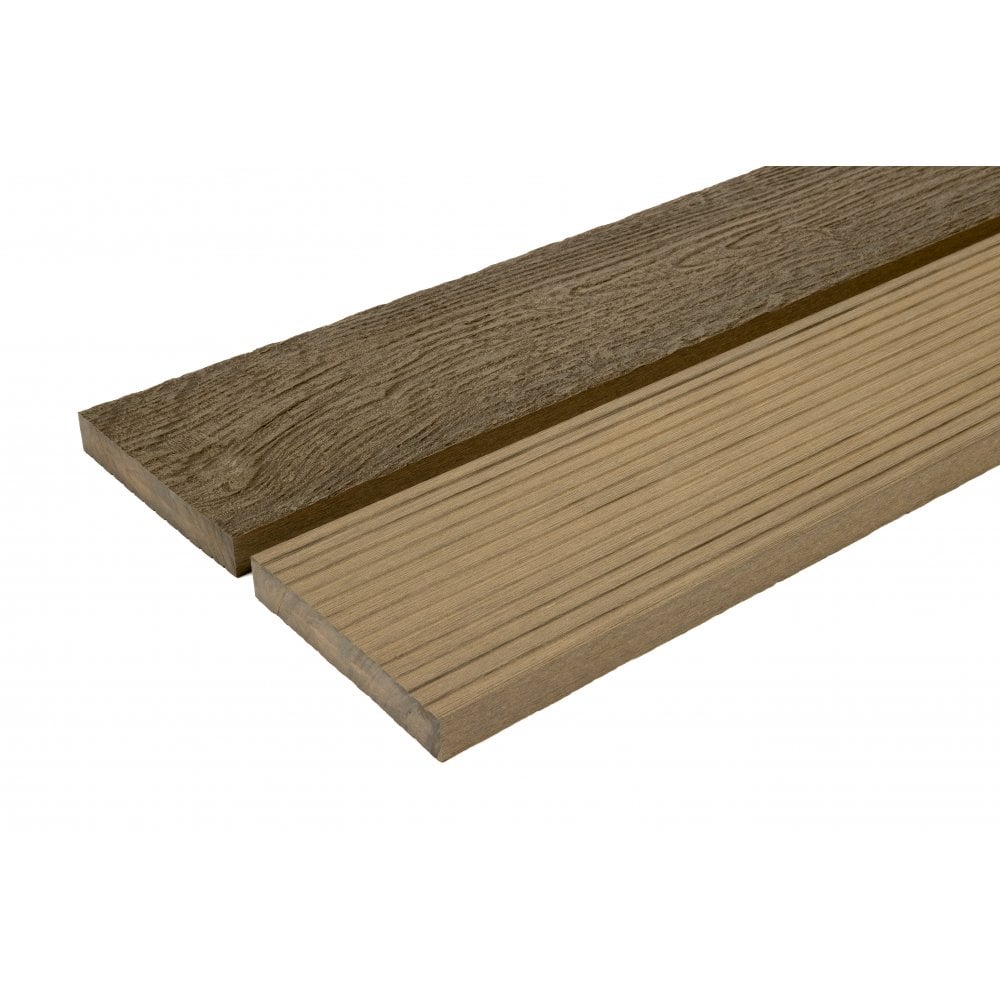 SAiGE Rustic Solid Boards
