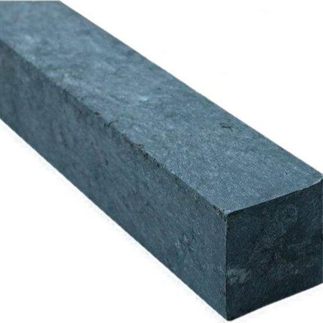 100% Recycled Plastic Rails/Battens 40mm x 40mm x 3000mm Success