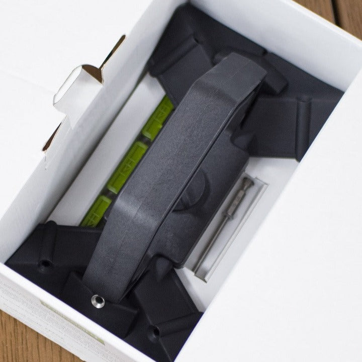 Millboard Duofix Side Fixing Guide