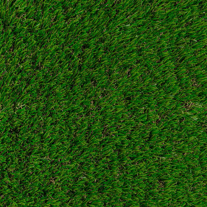 Serenity Artificial Grass by Namgrass