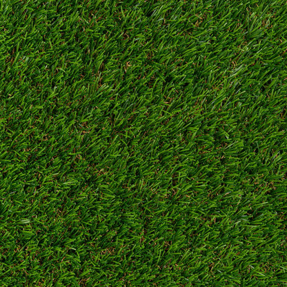 Solis Artificial Grass by Namgrass