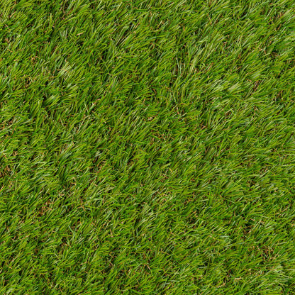 Wilverley Artificial Grass by Namgrass