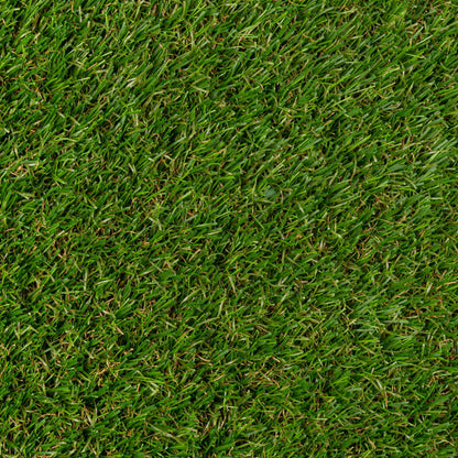 Oakley Artificial Grass by Namgrass