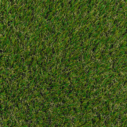 Burley Artificial Grass