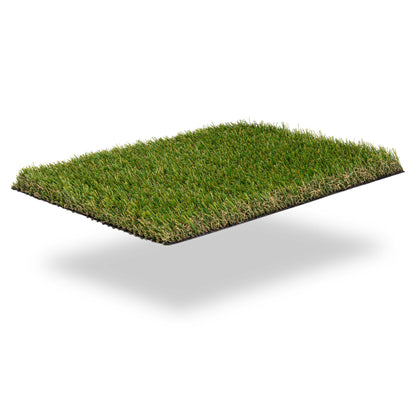 Burley Artificial Grass by Namgrass