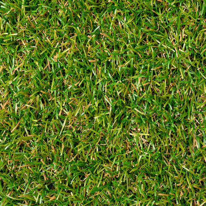 Royal Artificial Grass Lush