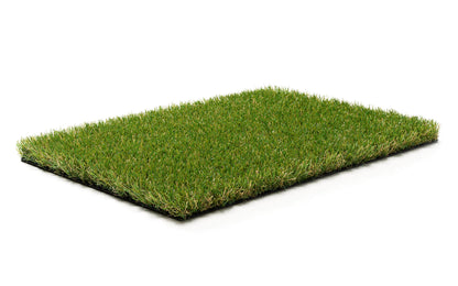 Royal Artificial Grass Lush