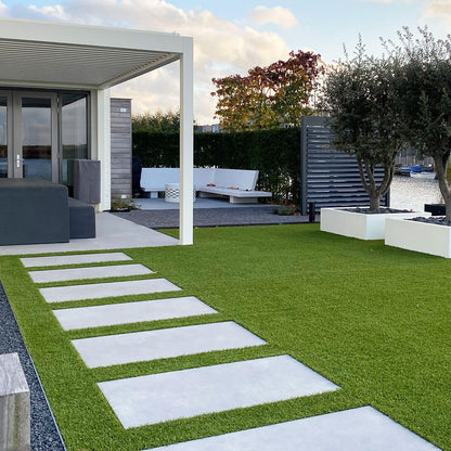 Royal Artificial Grass Aura