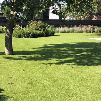 Royal Artificial Grass Bliss