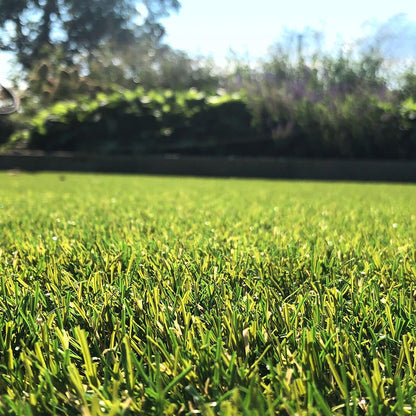 Royal Artificial Grass Bliss