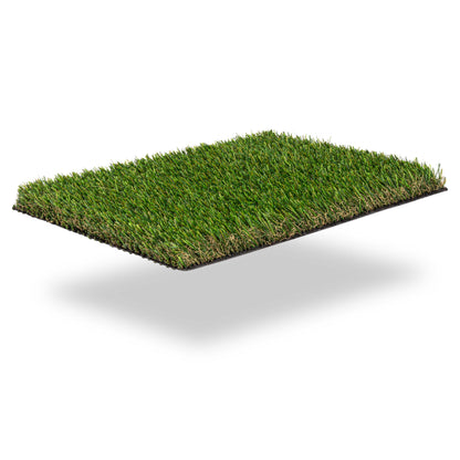 Bramshaw Artificial Grass by Namgrass