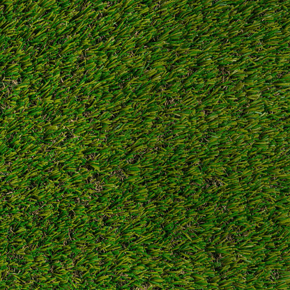 Pragma Artificial Grass by Namgrass