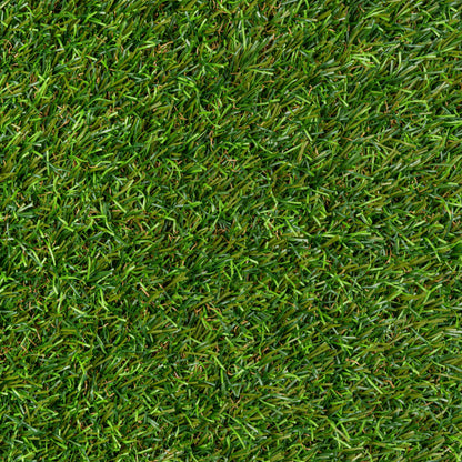 Emery Artificial Grass by Namgrass