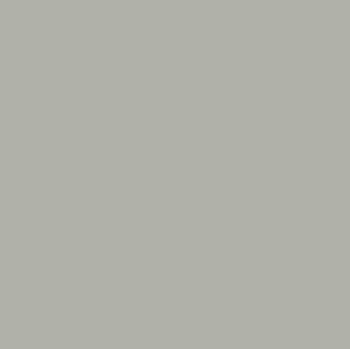 Agate_Grey_RAL7038