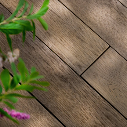Millboard Enhanced Grain