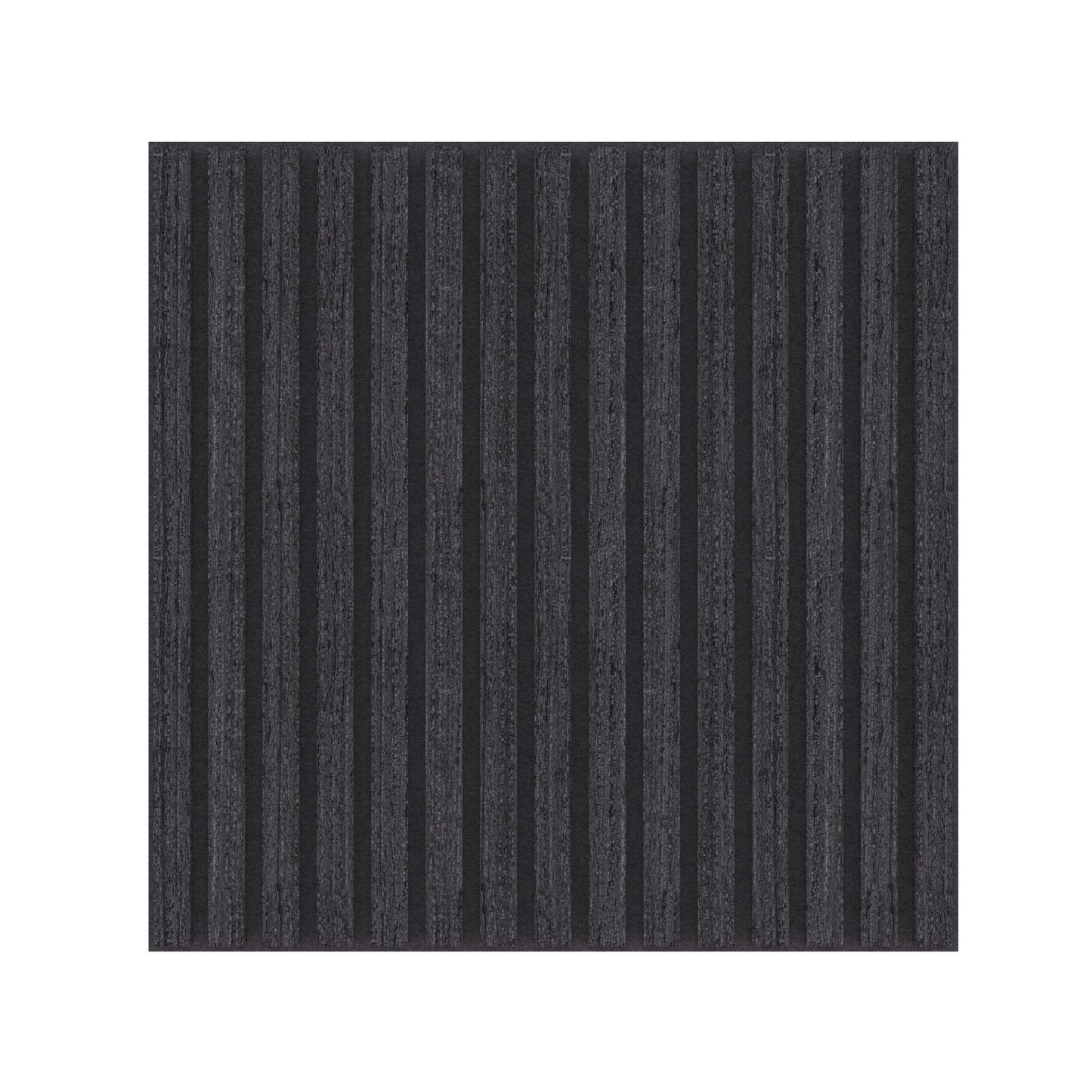 Acoustic-Black-60x60-Pack4 