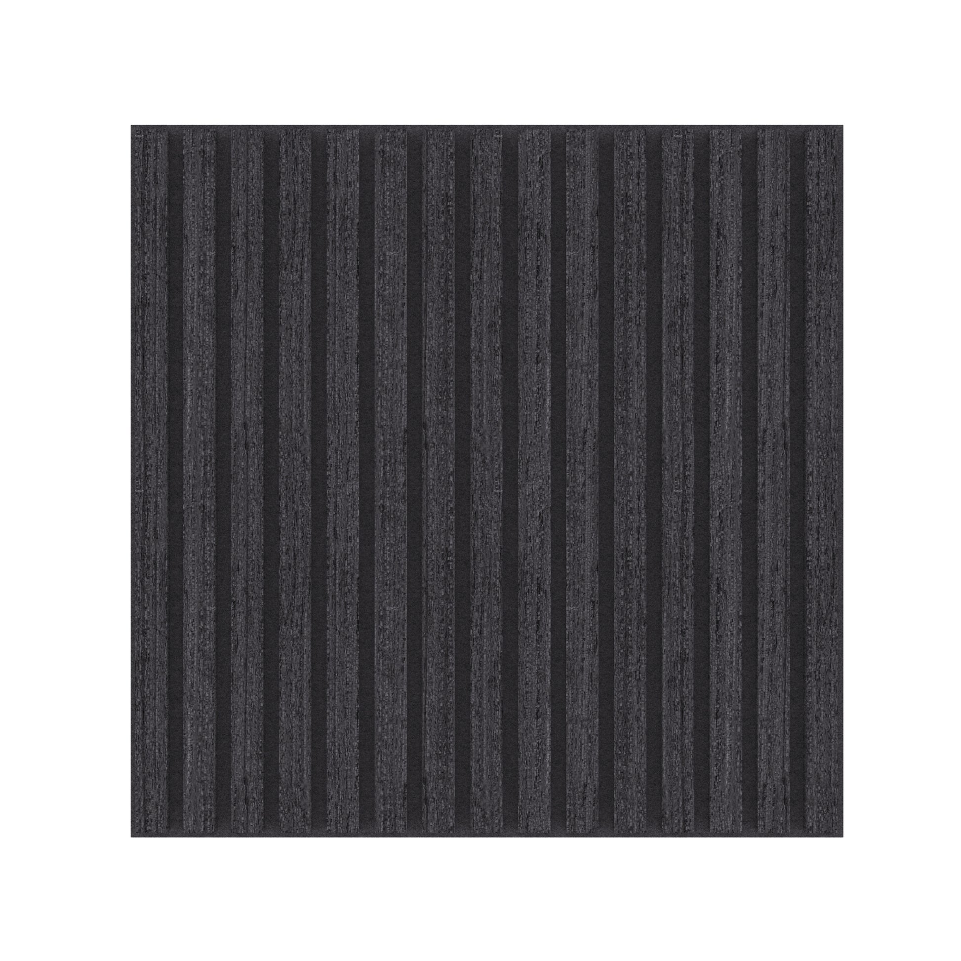 Acoustic-Black-60x60-Pack4 