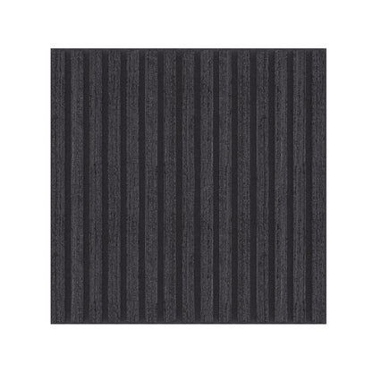 Acoustic-Black-60x60-Pack4 