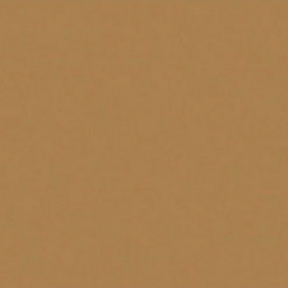 Brown_Beige_RAL1011