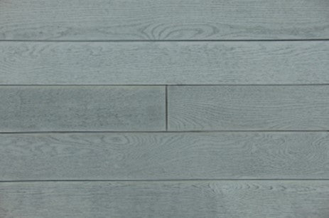 Millboard Enhanced Grain