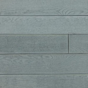 Millboard Bullnose Board