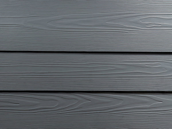 Fibre Cement Cladding SlateLayered